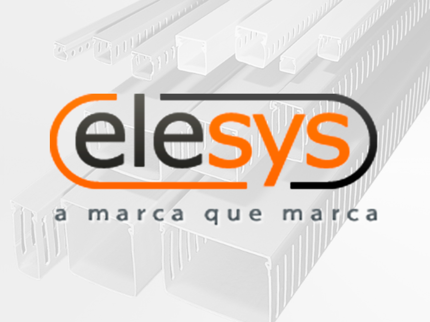 (c) Elesys.com.br